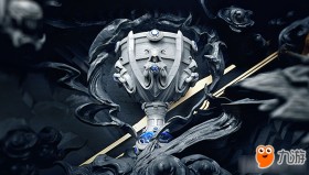 Viper剑指S15全球总决赛：顶尖AD选手的电竞精神与下路选手传奇