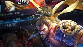 美少女联动第二期开启：月亮皮肤返场，安琪拉联动皮肤与小乔新造型上线，限定道具获取攻略