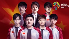 Bin哥吐槽队友：T1都没进，你们都想打T1；IG赢一场Bo5晋级世界赛；lol举办涅槃世界赛！