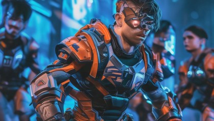 LCK春季赛决赛：GEN四保一炸弹人战术解析与Viper小火龙斯莫德关键团战分析