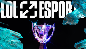 DFM战队S15赛季新阵容调整：LJL赛区引入韩援选手，老牌劲旅焕新出击