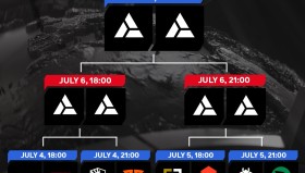 DRX团队协作零封卫冕冠军TL，赛区格局或将重塑