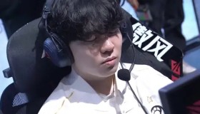 G2战术冰鸟波比组合压制BLG中野节奏，经济优势决胜时刻锁定胜局