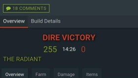 Team Falcons动态：沙特土豪俱乐部悬赏巨额奖金，激励队员冲击前六。