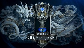 VALORANT冠军赛：PRX爆冷出局，DRX凭借战术执行晋级败者组决赛