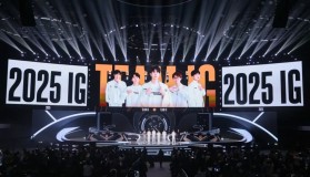 KPL职业联赛战术博弈解析：BP环节、团战策略与兵线运营的制胜之道