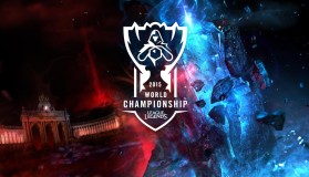 荣誉之战：积分榜末两队相遇，为尊严而战，谁能拿下关键一胜？