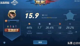 英雄联盟亚洲邀请赛：电竞盛宴即将开启