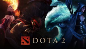 奇招制胜！Tundra辅助选出米拉娜，奇效显著