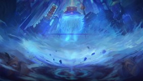 MSI名额：LPL赛区最后两个MSI名额进入白热化争夺